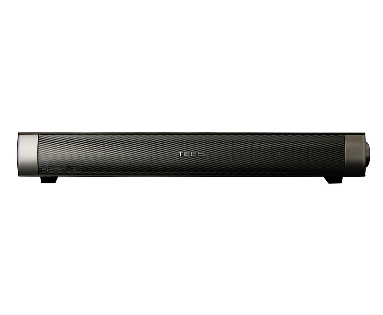 2.0ch TV SOUNDBAR SPEAKER