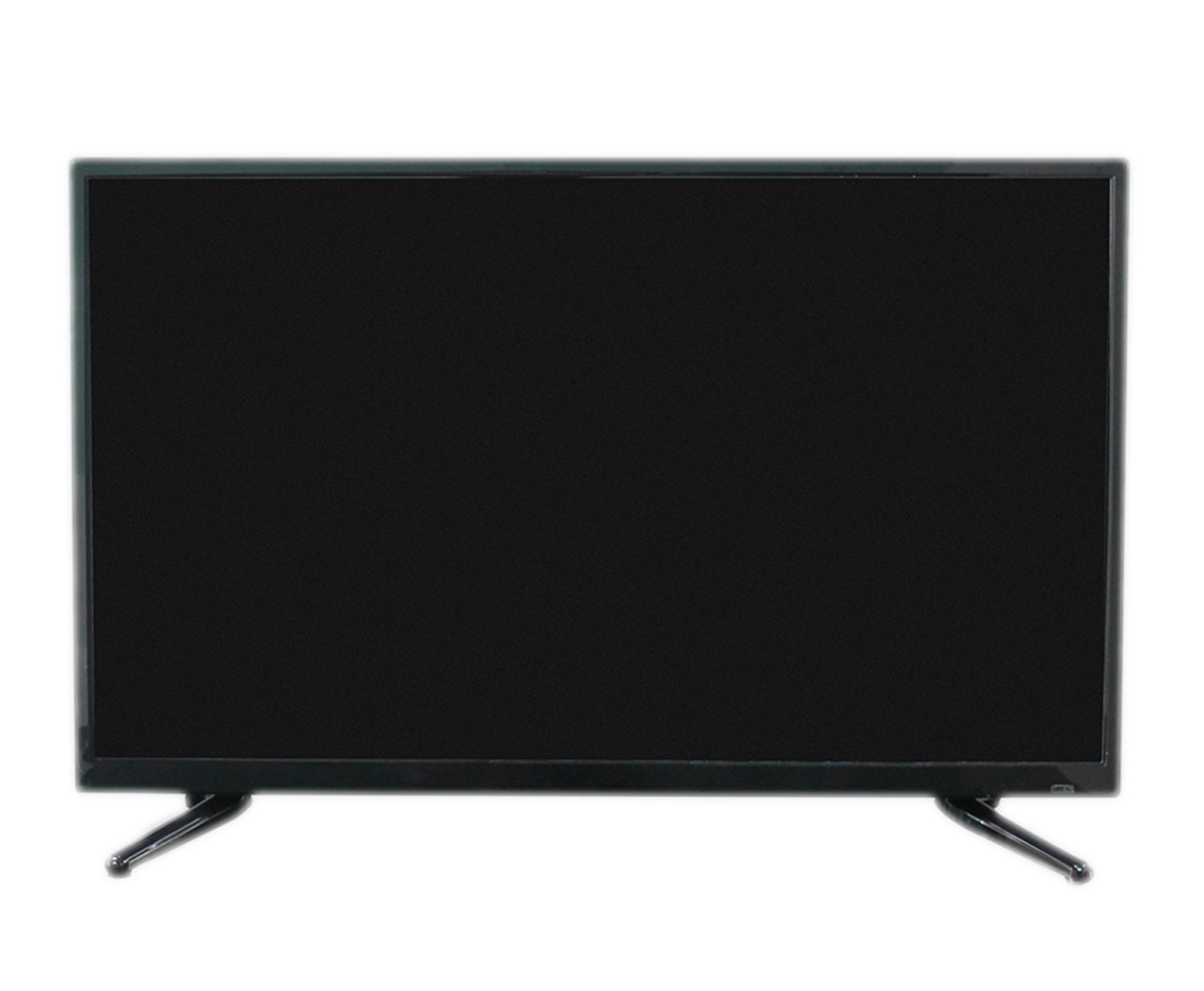 完動品】ティーズネットワーク LE-3232TS 液晶テレビ - テレビ